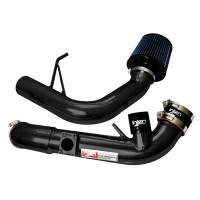 Injen Black SP Cold Air Intake System SP1870BLK