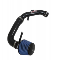 Injen Black SP Cold Air Intake System SP1873BLK