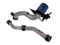 Injen Polished SP Short Ram Intake System SP1899P