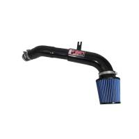 Injen Black SP Short Ram Intake System SP1902BLK