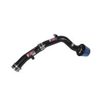 Injen Black SP Cold Air Intake System SP1946BLK