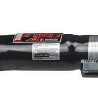 Injen - Injen 2002-2006 Sentra 1.8L 4 Cyl. Black Cold Air Intake - SP1967BLK - Image 5