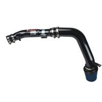 Injen - Injen 2002-2006 Sentra 1.8L 4 Cyl. Black Cold Air Intake - SP1967BLK - Image 6