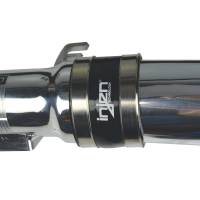 Injen - Injen 2002-2006 Sentra 1.8L 4 Cyl. Polished Cold Air Intake - SP1967P - Image 3