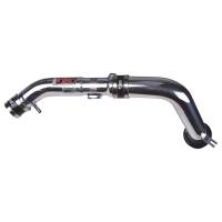 Injen - Injen 2002-2006 Sentra 1.8L 4 Cyl. Polished Cold Air Intake - SP1967P - Image 6