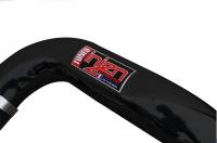 Injen - Injen Black SP Cold Air Intake System SP1971BLK - Image 1