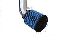 Injen Polished SP Cold Air Intake System SP1971P