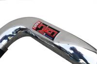 Injen - Injen 17-19 Nissan Sentra 1.6L 4cyl Turbo Polished Cold Air Intake - SP1971P - Image 3
