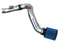 Injen - Injen 17-19 Nissan Sentra 1.6L 4cyl Turbo Polished Cold Air Intake - SP1971P - Image 5
