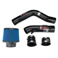 Injen - Injen 04-06 Altima 2.5L 4 Cyl. (Automatic Only) Black Cold Air Intake - SP1976BLK - Image 5