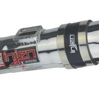Injen - Injen 04-06 Altima 2.5L 4 Cyl. (Automatic Only) Polished Cold Air Intake - SP1976P - Image 3