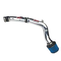 Injen - Injen 04-06 Altima 2.5L 4 Cyl. (Automatic Only) Polished Cold Air Intake - SP1976P - Image 6