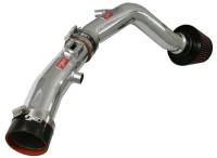 Injen Polished SP Cold Air Intake System SP1978P