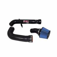 Injen Black SP Cold Air Intake System SP1986BLK