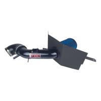 Injen - Injen 18-20 Toyota Camry V6 3.5L Laser Black Short Ram Air Intake - SP2036BLK - Image 5