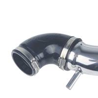Injen - Injen 18-20 Toyota Camry V6 3.5L Polished Short Ram Air Intake - SP2036P - Image 3