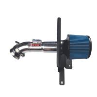 Injen - Injen 18-20 Toyota C-HR 2.0L Polished Short Ram Air Intake - SP2050P - Image 5