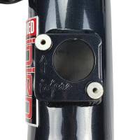 Injen 2019+ Toyota Corolla 2.0L Black Cold Air Intake - SP2081BLK