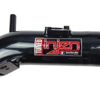 Injen - Injen 2019+ Toyota Corolla 2.0L Black Cold Air Intake - SP2081BLK - Image 3