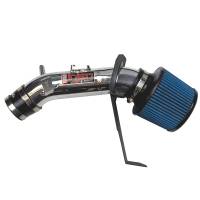 Injen - Injen 2019+ Toyota Corolla 2.0L Polished Cold Air Intake - SP2081P - Image 5