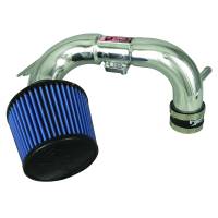 Injen Polished SP Short Ram Intake System SP2091P