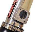 Injen - Injen 14-18 Mazda 3 2.5L 4 Cyl Polished Short Ram Tuned Intake System w/ MR Technology - SP6066P - Image 3
