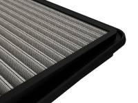 aFe - aFe 19-21 Suzuki Jimny (L4-1.5L) Magnum FLOW OE Replacement Air Filter w/ Pro DRY S Media 31-10329 - Image 3