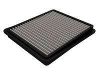 aFe - aFe 19-21 Suzuki Jimny (L4-1.5L) Magnum FLOW OE Replacement Air Filter w/ Pro DRY S Media 31-10329 - Image 5