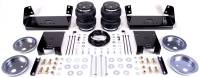 Air Lift Loadlifter 5000 Air Spring Kit for 09-12 Ford F53 Pick Up 57344