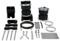 Air Lift - Air Lift Loadlifter 5000 Air Spring Kit for 08-10 Ford F-450 Super Duty 4WD/RWD 57347 - Image 1
