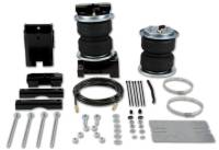 Air Lift - Air Lift Loadlifter 5000 Air Spring Kit for 08-10 Ford F-450 Super Duty 4WD/RWD 57347 - Image 2