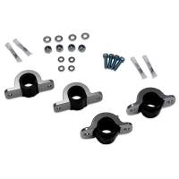 034Motorsport - 034Motorsport Dynamic+ Sway Bar Kit for C8 Audi A6/S6/Allroad & A7/S7 - Image 5