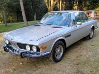 Vehicles - BMW - 2800