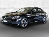 Vehicles - Mercedes Benz - 380-Class