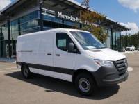 Vehicles - Mercedes Benz - Sprinter 1500