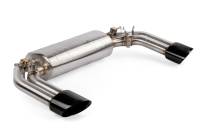 APR - APR Cat-Back Exhaust Kit CBK0041 - Image 4