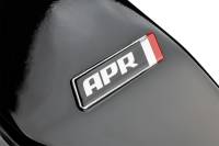 APR - APR Engine Cover MS100235 - Image 4