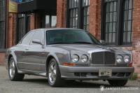 Vehicles - Bentley - Continental (1987-2002)