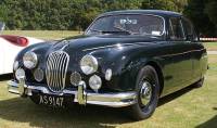 Vehicles - Jaguar - 2.4