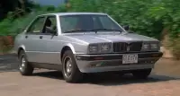 Vehicles - Maserati - 425