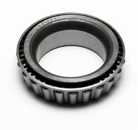 Wilwood Bearing Cone Outer | 370-0877