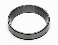Wilwood Bearing Race Outer | 370-9245
