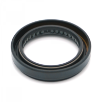 Products - Drivetrain - Axle Seals