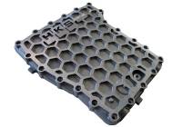 Products - Drivetrain - Transmission Pans