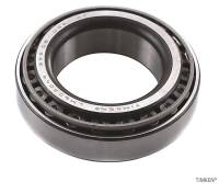 Products - Drivetrain - Wheel Bearings