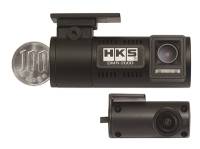 Products - Electrical - Cameras