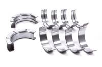 Products - Engine - Bearings