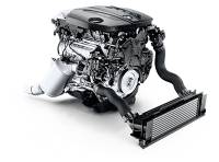 Products - Engine - Engines