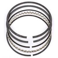 Products - Engine - Piston Rings
