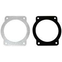 MSD Throttle Body Sealing Plate Kit - 2704